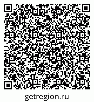 79639577996
