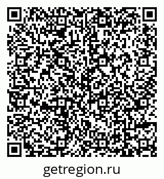 79639577997
