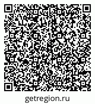79639577998