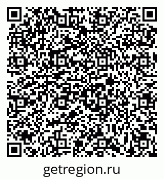 79639577999
