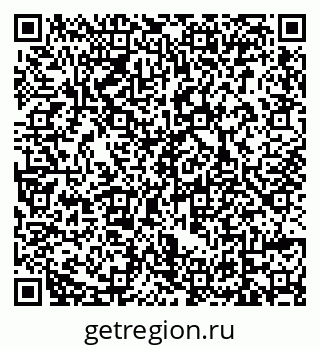 79639578000