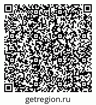 79639578001
