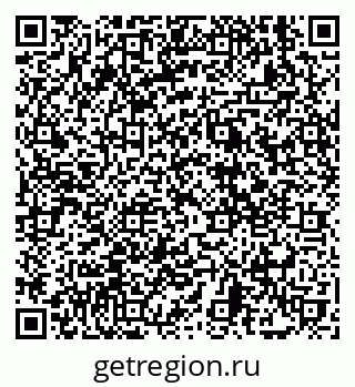 79639578002