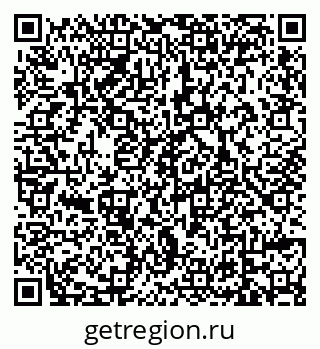 79639578003