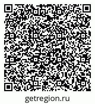 79639578004