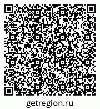 79639578005