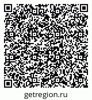 79639578006