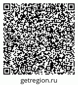 79639578008