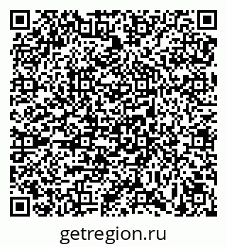 79639578009