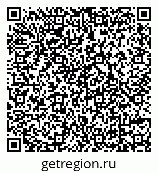 79639578012