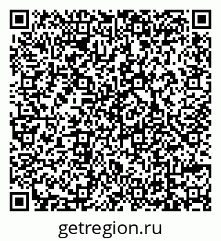79639578013
