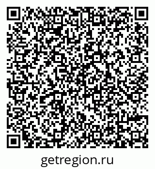 79639578021
