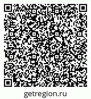 79639578023