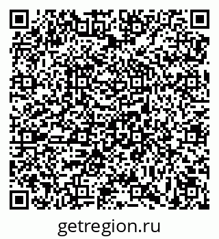 79639578024