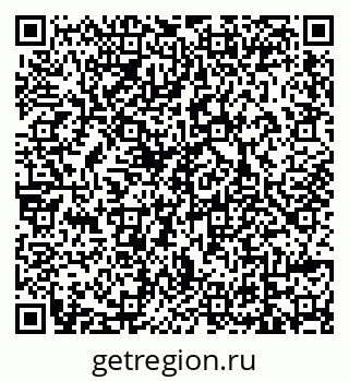 79639578027