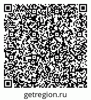 79639578028