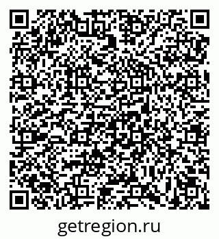 79639578029