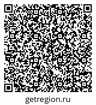 79639578030