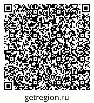 79639578031