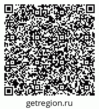 79639578033
