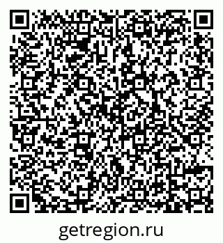 79639578034