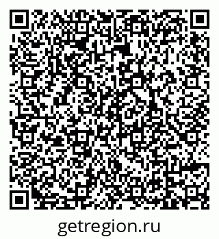 79639578035