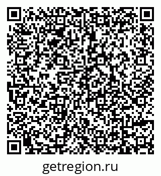 79639578037