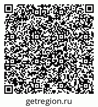 79639578040