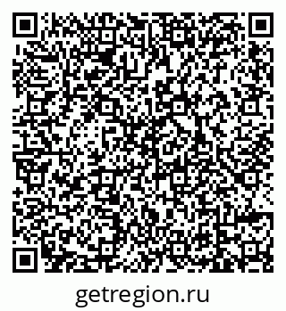 79639578044