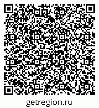 79639578045