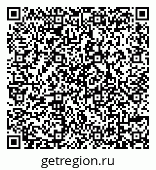 79639578047