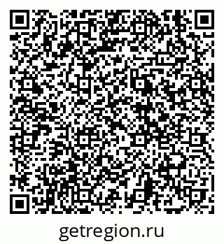 79639578048