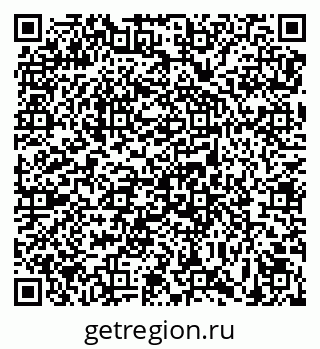 79639578049