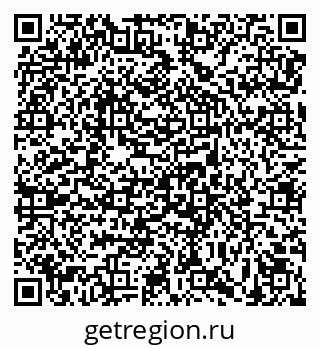 79639578050