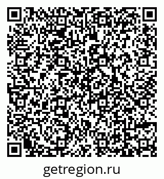 79639578052