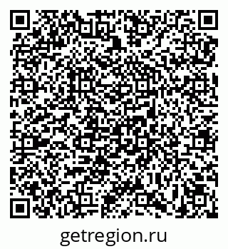 79639578054