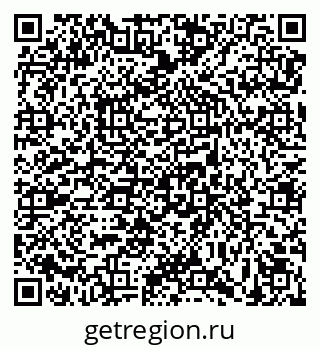 79639578056