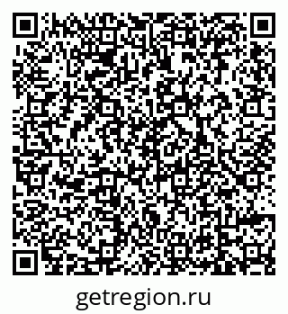 79639578058