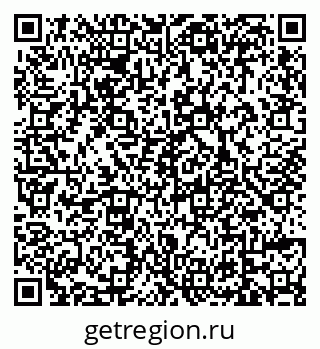 79639578059