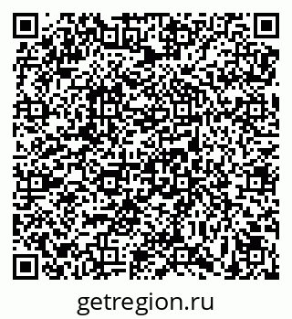 79639578060