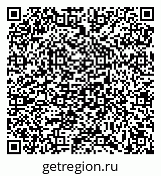 79639578061