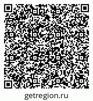 79639578062
