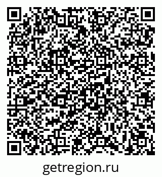 79639578065