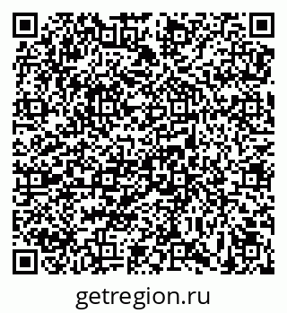 79639578070