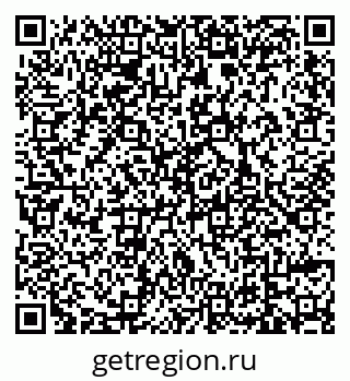 79639578071