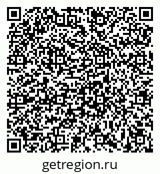 79639578074
