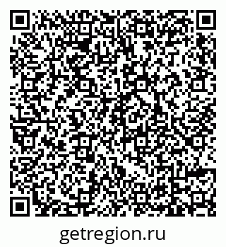 79639578076