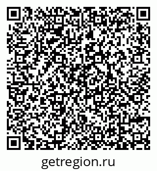 79639578077