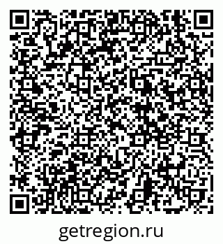 79639578078