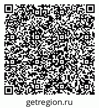 79639578080